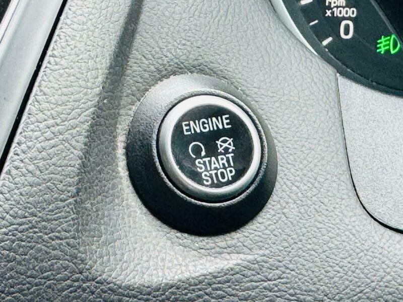 Used Ford Focus 2018 for sale - 76422658: Photo 28