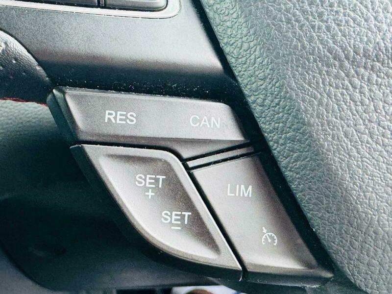 Used Ford Focus 2018 for sale - 76422658: Photo 29