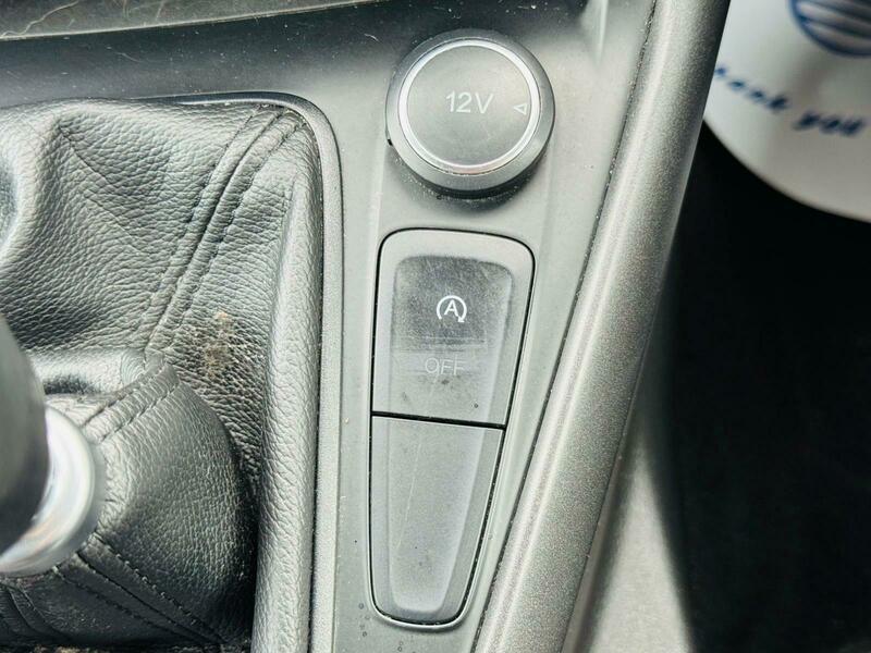 Used Ford Focus 2018 for sale - 76422658: Photo 30