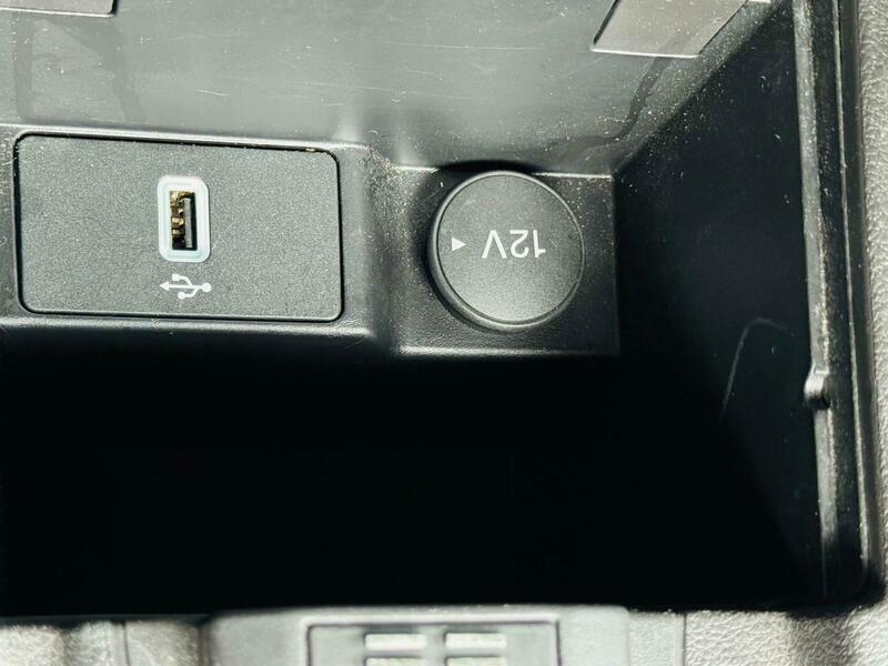 Used Ford Focus 2018 for sale - 76422658: Photo 31