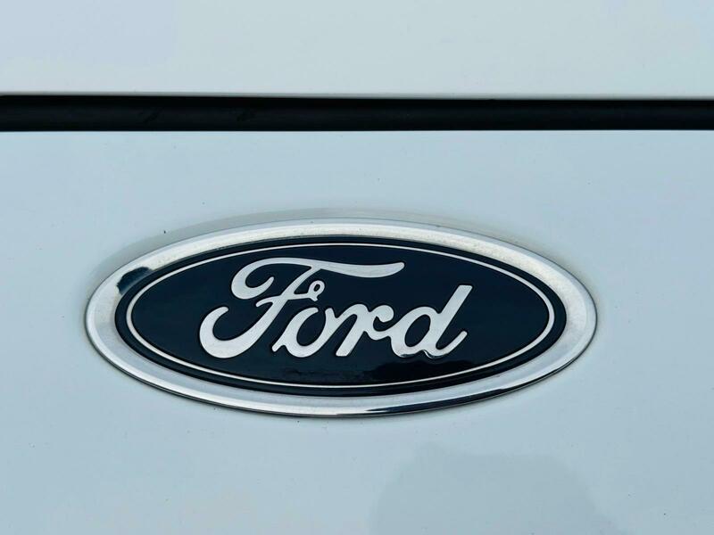 Used Ford Focus 2018 for sale - 76422658: Photo 37