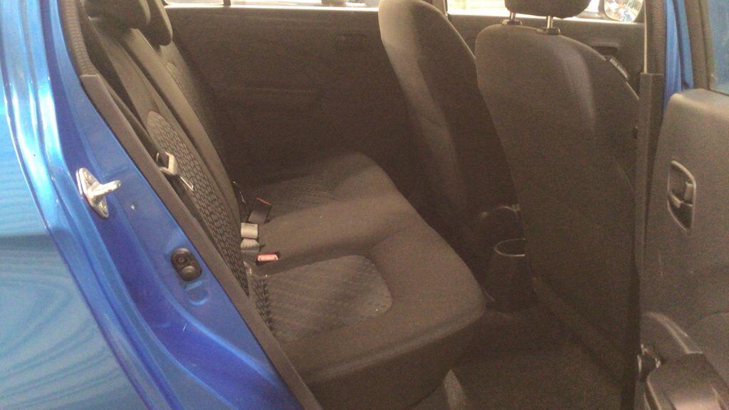 Used Suzuki Celerio for sale - 77898386: Photo 10