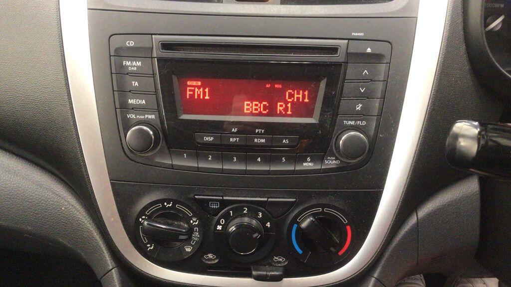 Used Suzuki Celerio for sale - 77898386: Photo 3