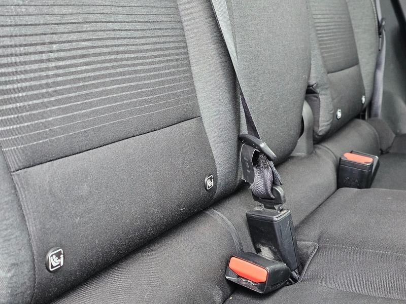 Used Renault Captur 2021 for sale - 76671603: Photo 20