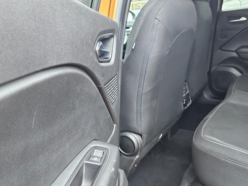 Used Renault Captur 2021 for sale - 76671603: Photo 26