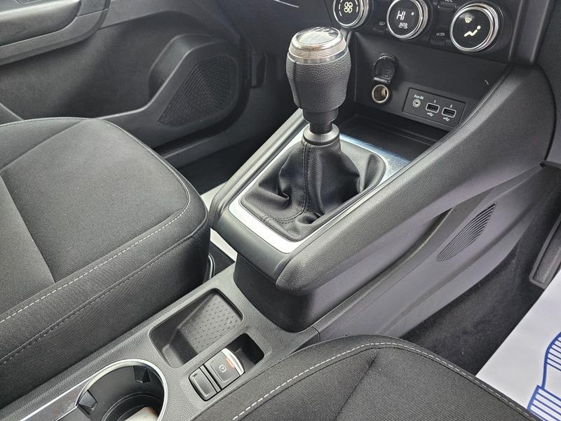 Used Renault Captur 2021 for sale - 76671603: Photo 29