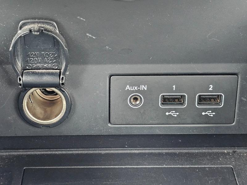 Used Renault Captur 2021 for sale - 76671603: Photo 39