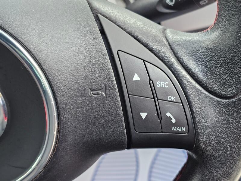 Used Fiat 500 2014 for sale - 77279163: Photo 19