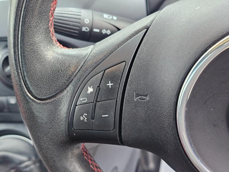 Used Fiat 500 2014 for sale - 77279163: Photo 20