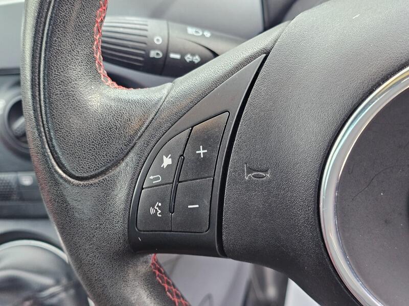 Used Fiat 500 2014 for sale - 77279163: Photo 21