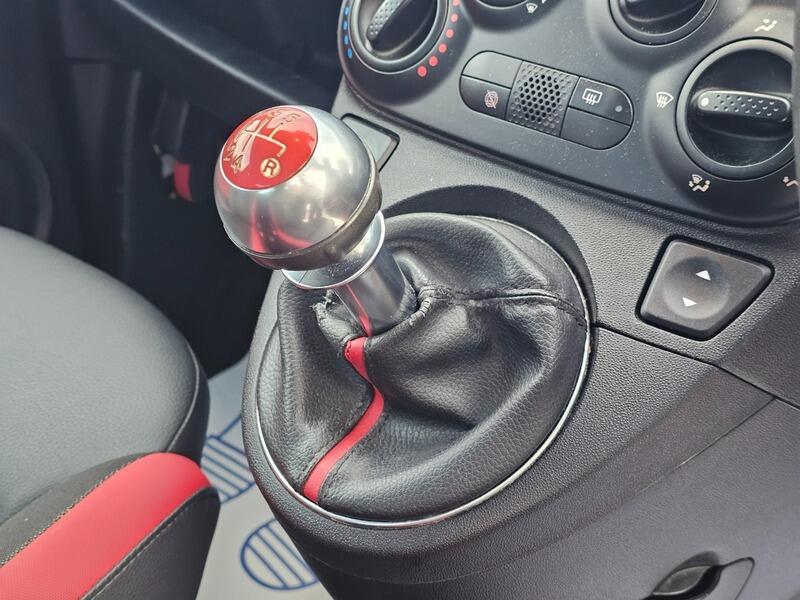 Used Fiat 500 2014 for sale - 77279163: Photo 23