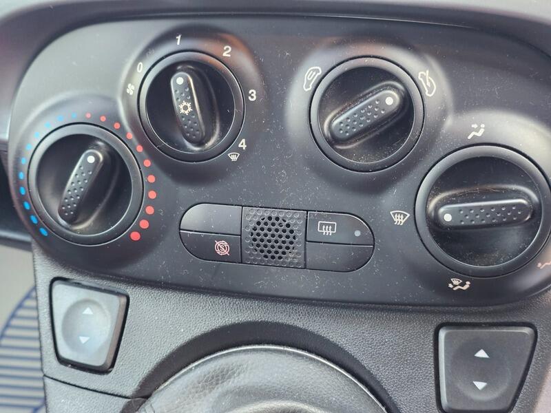 Used Fiat 500 2014 for sale - 77279163: Photo 26