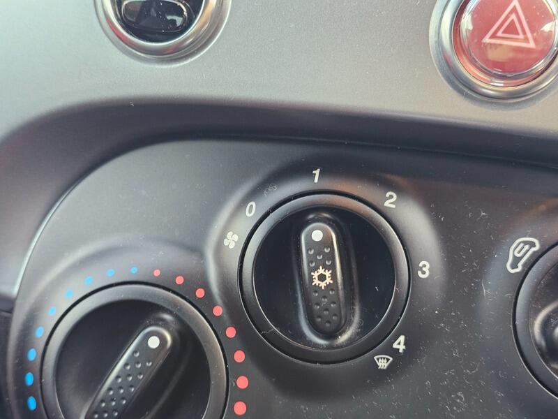 Used Fiat 500 2014 for sale - 77279163: Photo 27