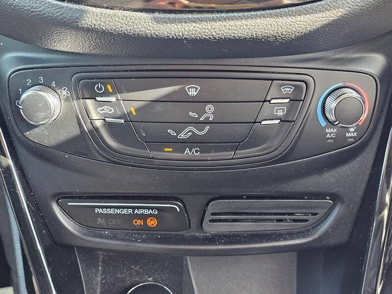 Used Ford B-MAX 2013 for sale - 76377940: Photo 15