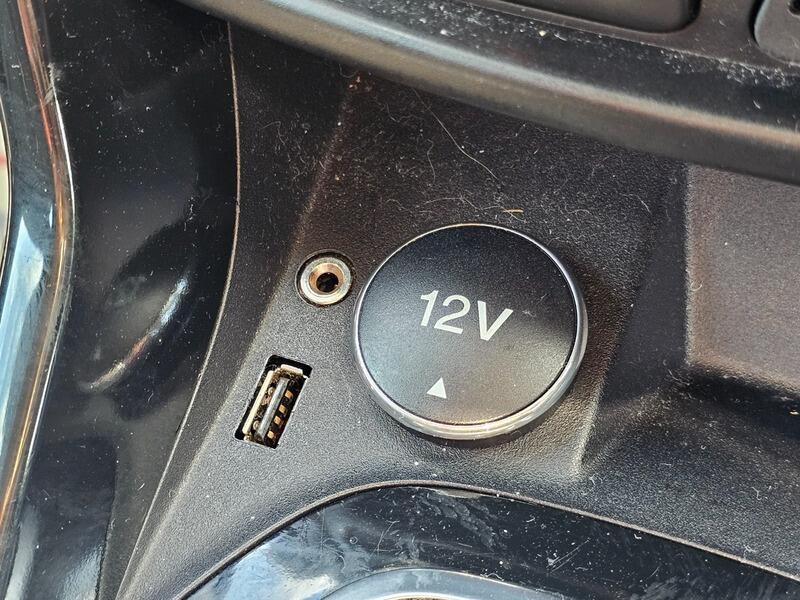 Used Ford B-MAX 2013 for sale - 76377940: Photo 19
