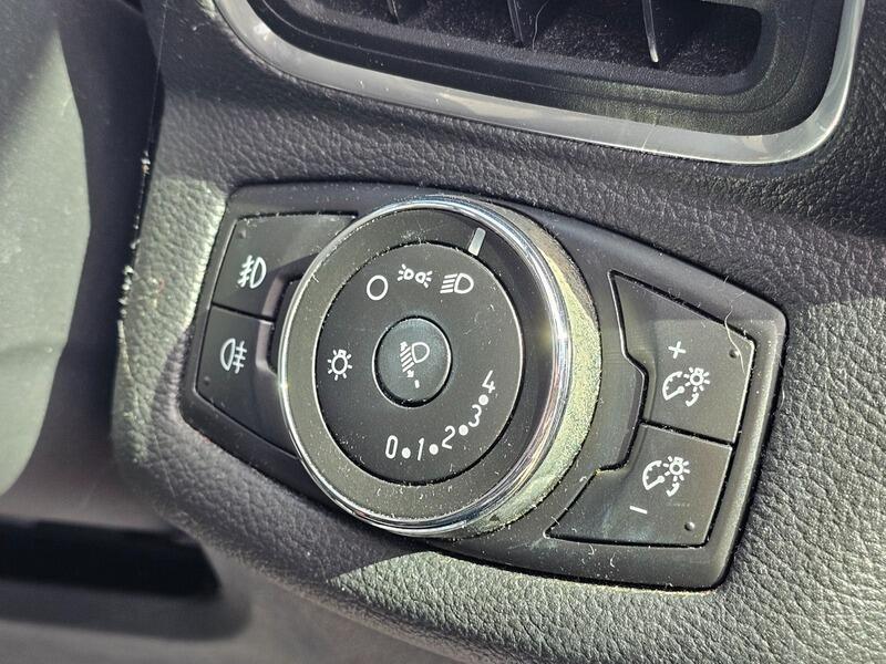 Used Ford B-MAX 2013 for sale - 76377940: Photo 20