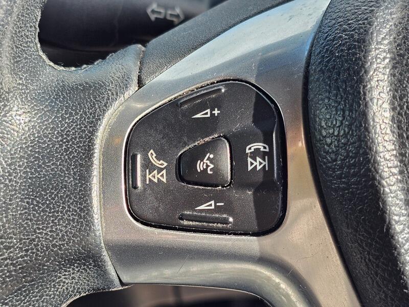 Used Ford B-MAX 2013 for sale - 76377940: Photo 22