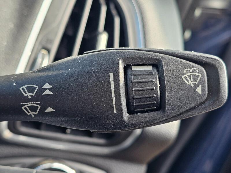 Used Ford B-MAX 2013 for sale - 76377940: Photo 23