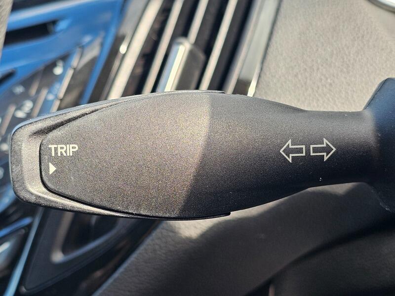 Used Ford B-MAX 2013 for sale - 76377940: Photo 24