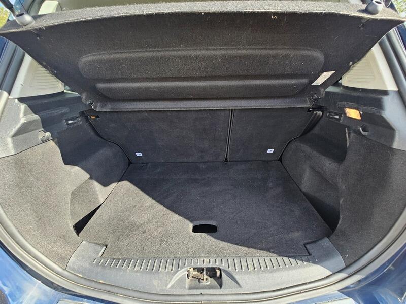 Used Ford B-MAX 2013 for sale - 76377940: Photo 27