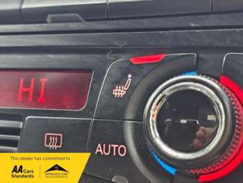 Used Audi Q5 2009 for sale - 72074405: Photo