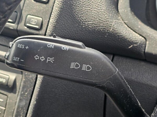 Used Skoda Fabia 2008 for sale - 71630081: Photo 25