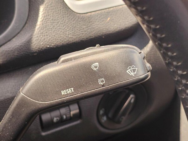 Used Skoda Fabia 2008 for sale - 71630081: Photo 26