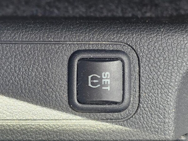 Used Skoda Fabia 2008 for sale - 71630081: Photo 27