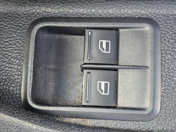 Used Skoda Fabia 2008 for sale - 71630081: Photo 29