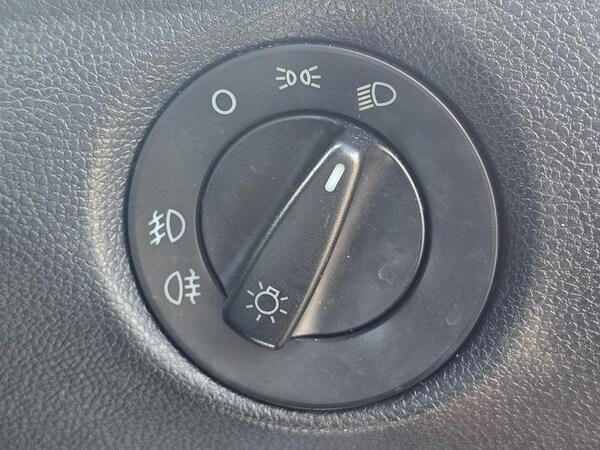 Used Skoda Fabia 2008 for sale - 71630081: Photo 31