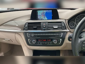 Used BMW 3 Series 2014 for sale - 78810169: Photo