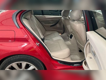 Used BMW 3 Series 2014 for sale - 78810169: Photo