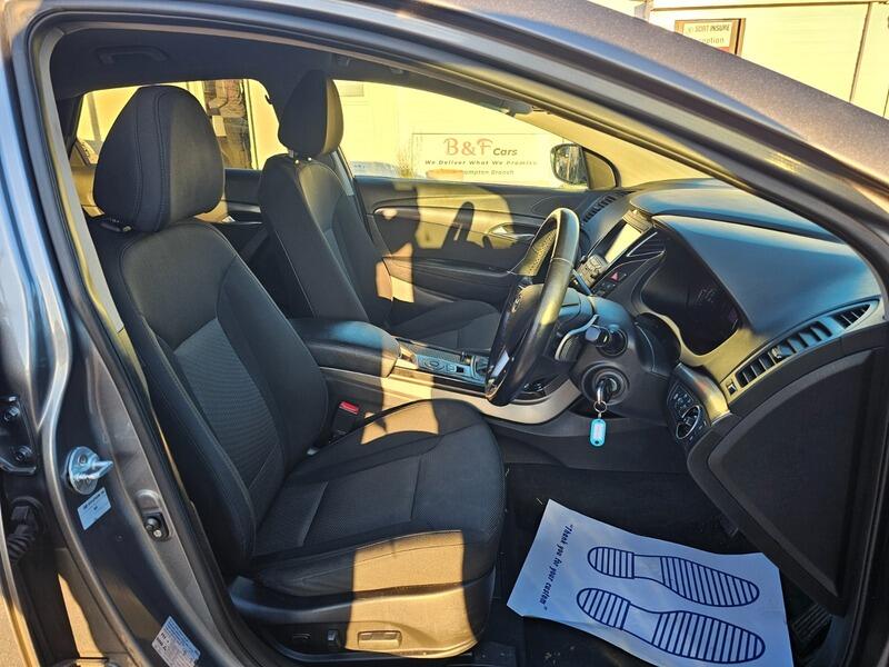 Used Hyundai i40 2017 for sale - 77238317: Photo 11