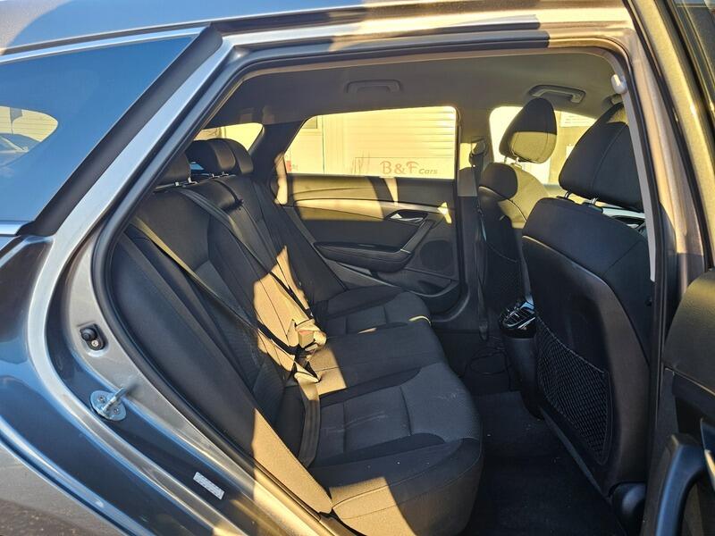 Used Hyundai i40 2017 for sale - 77238317: Photo 14