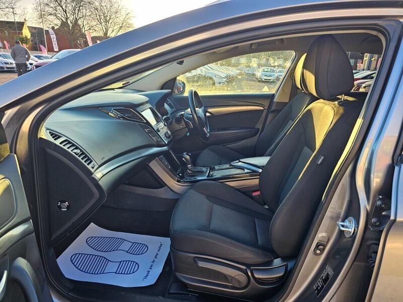 Used Hyundai i40 2017 for sale - 77238317: Photo 15