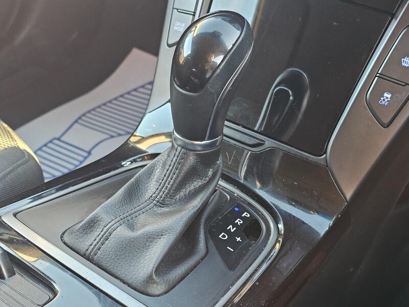 Used Hyundai i40 2017 for sale - 77238317: Photo 17