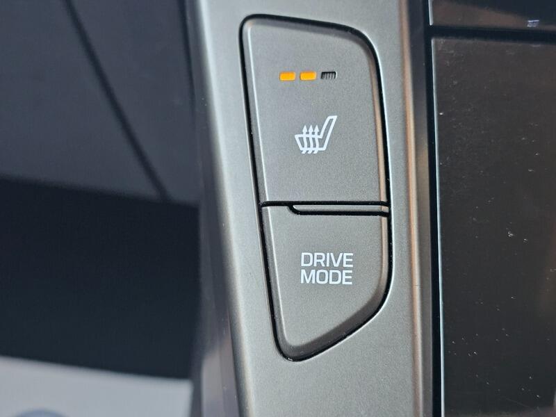 Used Hyundai i40 2017 for sale - 77238317: Photo 19