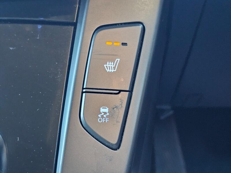 Used Hyundai i40 2017 for sale - 77238317: Photo 20