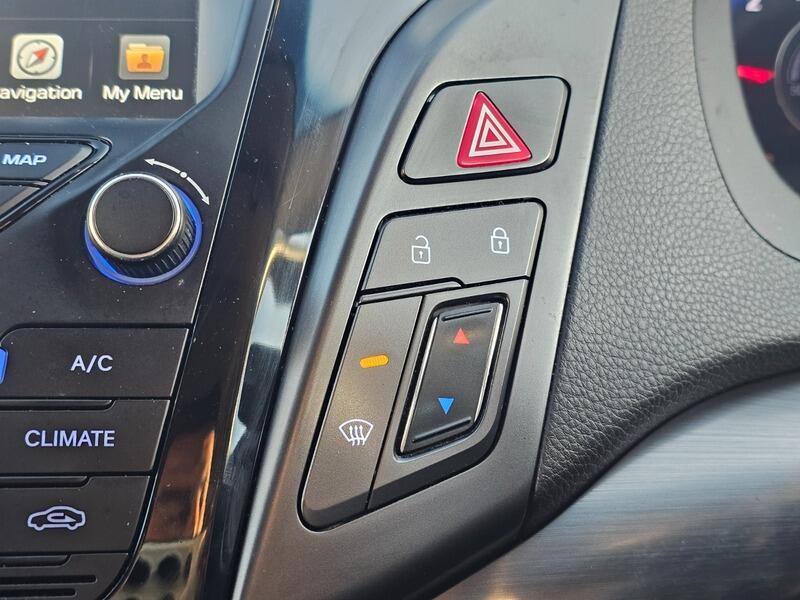 Used Hyundai i40 2017 for sale - 77238317: Photo 23