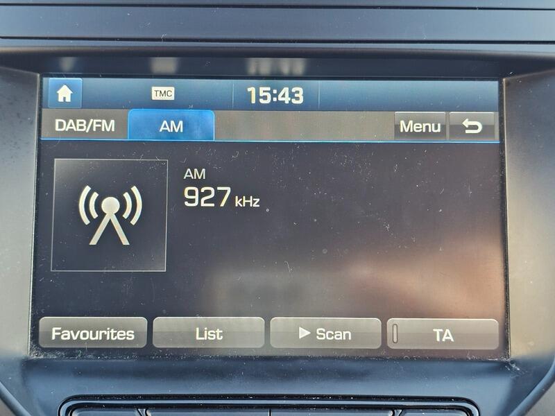 Used Hyundai i40 2017 for sale - 77238317: Photo 24