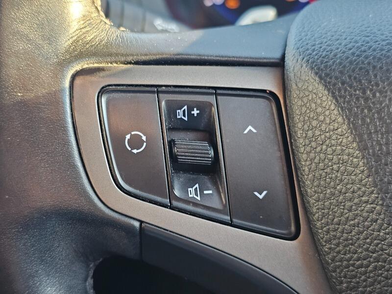 Used Hyundai i40 2017 for sale - 77238317: Photo 25