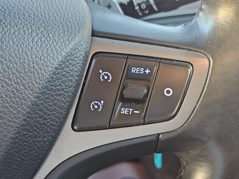 Used Hyundai i40 2017 for sale - 77238317: Photo 26