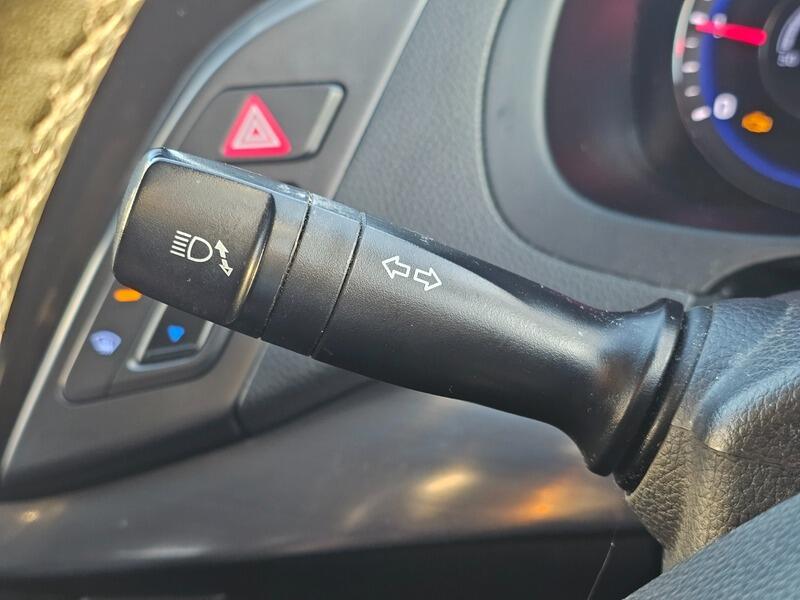 Used Hyundai i40 2017 for sale - 77238317: Photo 27