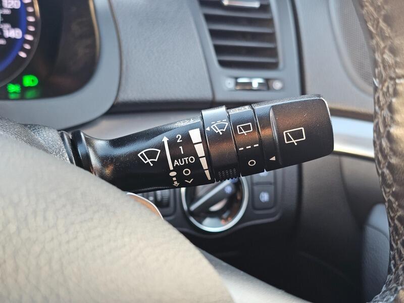 Used Hyundai i40 2017 for sale - 77238317: Photo 28