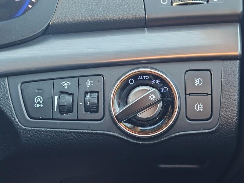 Used Hyundai i40 2017 for sale - 77238317: Photo 29