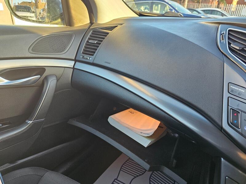 Used Hyundai i40 2017 for sale - 77238317: Photo 30