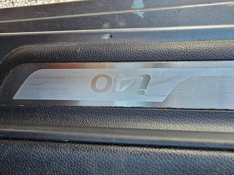 Used Hyundai i40 2017 for sale - 77238317: Photo 31