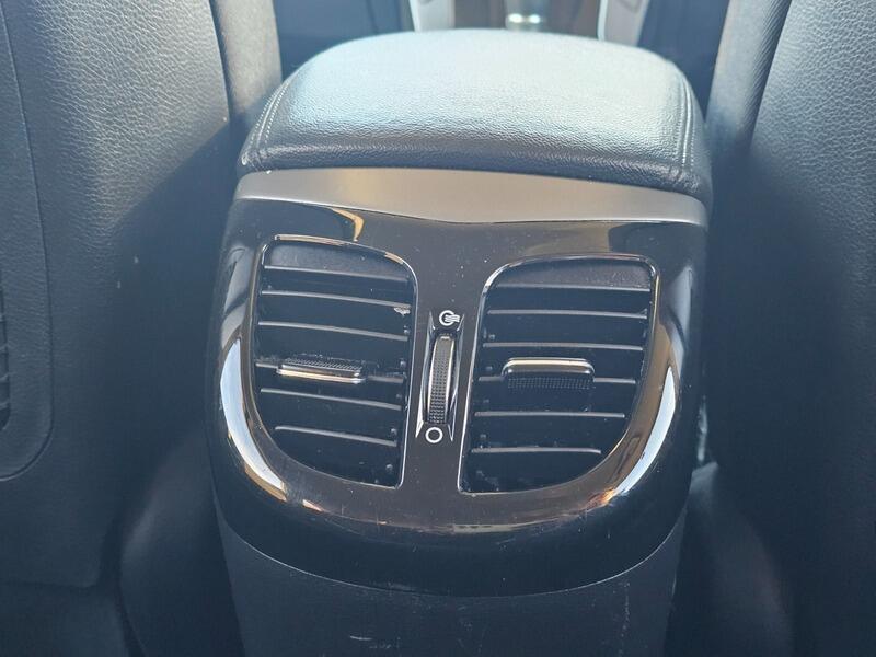 Used Hyundai i40 2017 for sale - 77238317: Photo 33