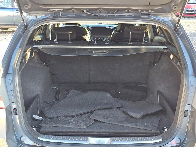 Used Hyundai i40 2017 for sale - 77238317: Photo 37