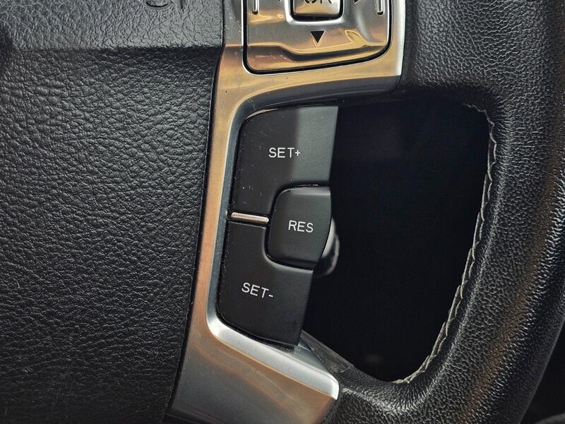 Used Ford Mondeo 2012 for sale - 77696672: Photo 19